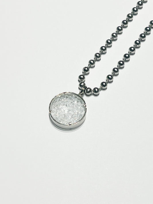 Dancing Jewels Chain